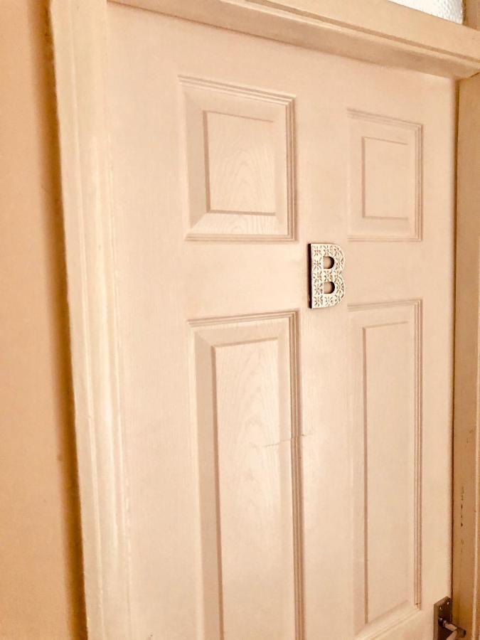 Apartamento Ac Lounge 125 Rochford Exterior foto